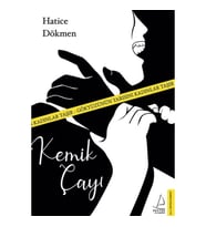 Kemik Çayı