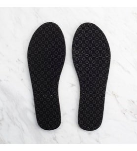 31-32 Numara Patik Tabanı