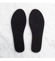 31-32 Numara Patik Tabanı
