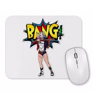 Bang Arlequina Mouse Pad.jpg