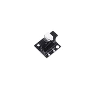 Creality Hi/Hi Combo X Eksen Limit Switch