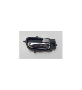 Hyundai İ20 2009-2012; Ön/Arka Kapı İç Açma Kolu Sağ Oem No: (82620-1J0209)
