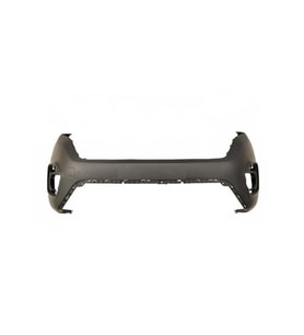 FİAT FIORINO ÖN TAMPON ASTARLI 15- FIA07FI050P 735655401