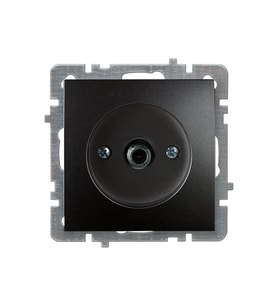  Nilson Touran Siyah F UYDU - ÇERÇEVESİZ