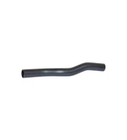 RADYATÖR HORTUMU ÜST HYUNDAI ACCENT ERA DİZEL 2006-2011 (Boş)