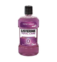Total Care 500Ml 1 Adet