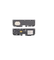 Xiaomi Mi 8 Lite Uyumlu Buzzer Hoparlör Zil Sesi