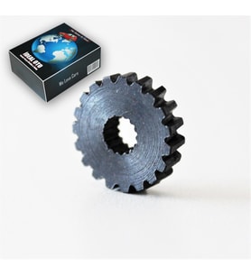 BMW E30 - E34 SUNROOF MOTOR DİŞLİSİ
