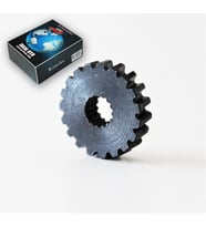 BMW E30 - E34 SUNROOF MOTOR DİŞLİSİ