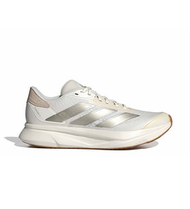 Adidas Duramo Sl2 W Unisex Koşu Ayakkabısı JP9217 Beyaz