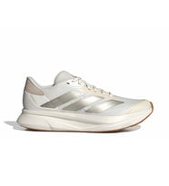 Adidas Duramo Sl2 W Unisex Koşu Ayakkabısı JP9217 Beyaz