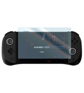 Ayaneo Geek 6800U Ekran Koruyucu Nano Oyun Konsolu