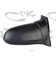 Zafira Elektrikli Ayna 1999-2005 Sağ Oem No:6428106