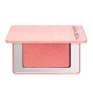 NATASHA DENONA Bloom Highlighting Blush - Aydınlatıcı Allık