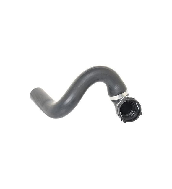 RADYATÖR ALT HORTUMU OPEL CORSA D 1.3 CDTI 6336134 13191208 1337854