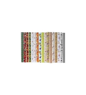 KESKİN AMBALAJ KAĞIDI 70x200 EVERDAY (100608)