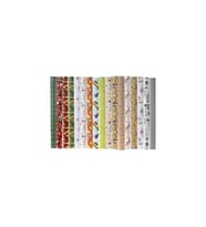 KESKİN AMBALAJ KAĞIDI 70x200 EVERDAY (100608)