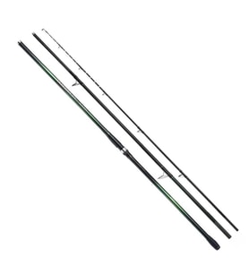 Shimano Ultegra XR Tubular 450 Cm 250 Gr Surf Olta Kamışı