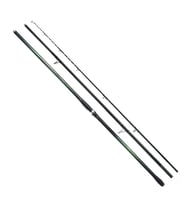 Shimano Ultegra XR Tubular 450 Cm 250 Gr Surf Olta Kamışı