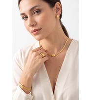 8 AYAR ALTIN TRABZON 4 LÜ SET