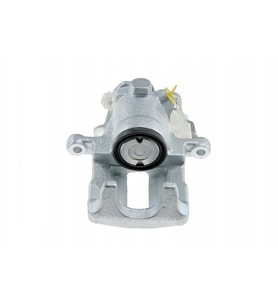 Audi A4 1.8 2.4 2.6 Sağ Arka Fren Kaliperi 1995-2001 8D0615424A