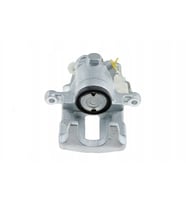 Audi A4 1.8 2.4 2.6 Sağ Arka Fren Kaliperi 1995-2001 8D0615424A