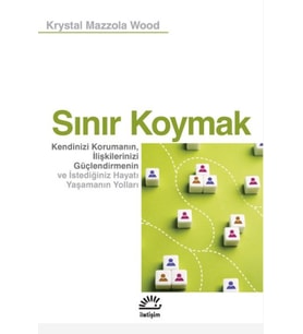 Sınır Koymak
