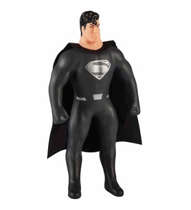 Stretch Superman TR306000
