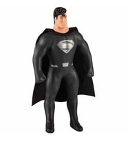 Stretch Superman TR306000