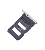 Xiaomi Mi 15 Sim Yuvası Sim Kart Tepsisi Sim Çekmecesi Yeşil Renk