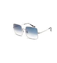 Ray-Ban RB 1971 9149/3F Unisex Güneş Gözlüğü