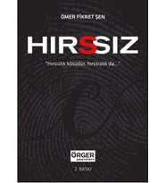 Hırssız