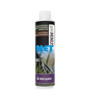Reeflowers Ph Minus 250 ml. Skt:10/2026 Su Düzenleyici PH Düşürücü