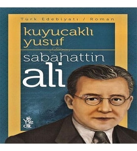 Kuyucaklı Yusuf