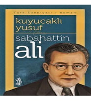 Kuyucaklı Yusuf
