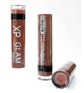 XP Glam Lipstick 07