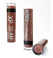 XP Glam Lipstick 07