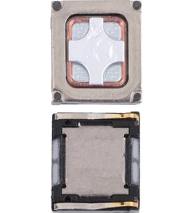 Infinix Smart Hd Ile Uyumlu Iç Kulaklık Gelen Ses Ithal X612
