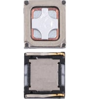 Infinix Smart Hd Ile Uyumlu Iç Kulaklık Gelen Ses Ithal X612