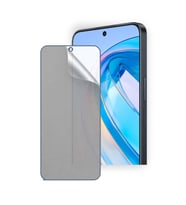 SChitec HONOR X8a Uyumlu Ön Yüzey Mat Hidrojel Ekran Koruyucu