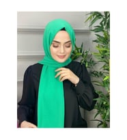 Cazz Pamuk Şal