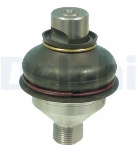 DELPHI TC474 Rotil Alt 362215