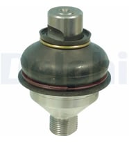 DELPHI TC474 Rotil Alt 362215