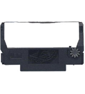 Epson ERC-32B Şerit S015371