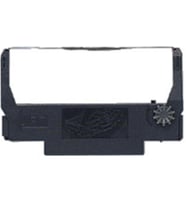 Epson ERC-32B Şerit S015371