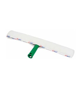 Cam Peluşu ve Aparatı 35 CM