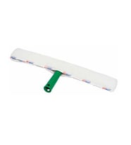 Cam Peluşu ve Aparatı 35 CM