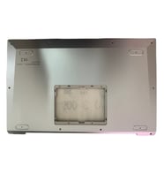 Casper Nirvana C350 Alt Kasası (Servis Kapaklı)