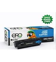Xerox B315 Çipsiz Muadil Toner - 20.000 Sayfalık