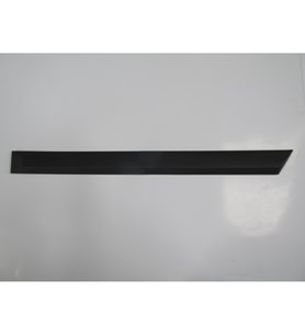 OPEL ASTRA- H- SD/HB- 04/07; ARKA KAPI BANDI SOL SİYAH 5172407 755-2262